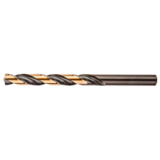 Graphite hss-cnc csigafúró, 124°, "pro-tec", 9.0mm fúrószár