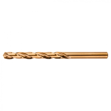 Graphite hss-cobalt csigafúró 5db 8.0mm fúrószár