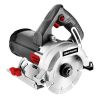 Graphite Kézi csempevágó és kőzetvágó 1400W, 125mm (59G888)