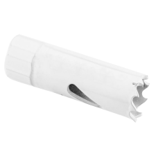 Graphite KÖRKIVÁGÓ BIMETAL 19MM fúrószár