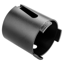 Graphite Körkivágó, gyémántos 72x8x75mm barkácsgép tartozék