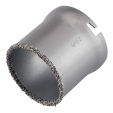 Graphite Körkivágó volfrámkarbid 67mm barkácsgép tartozék