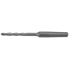 Graphite KÖZPONTOSÍTÓFÚRÓ 10X200MM fúrószár