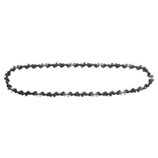 Graphite Lánc 58G950 benzines láncfűrészhez, 100mm (58G950-71) barkácsgép tartozék
