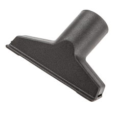 Graphite Porszívó keskeny fej Graphite 59G607 és 59G608-hoz kisháztartási gépek kiegészítői