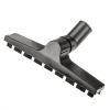  GRAPHITE Porszívó széles fej 59G607, 59G608-hoz (59G607-149C)