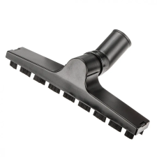  GRAPHITE Porszívó széles fej 59G607, 59G608-hoz (59G607-149C) kisháztartási gépek kiegészítői