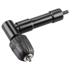 Graphite Sarokfúró adapter, gyorstokmánnyal (55H932) mérőműszer