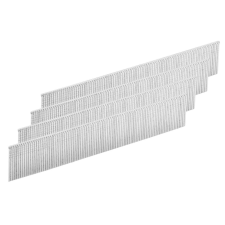 Graphite Szög szögbelövőhöz 25mm, GA18, Typ 90, 400db barkácsolás, csiszolás, rögzítés