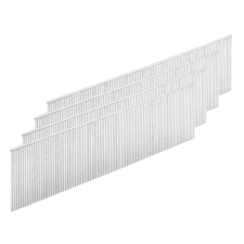 Graphite Szög szögbelövőhöz 38mm, GA18, Typ 90, 400db barkácsolás, csiszolás, rögzítés