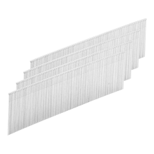Graphite Szög szögbelövőhöz 40mm, GA18, Typ 90, 400db barkácsolás, csiszolás, rögzítés
