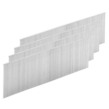 Graphite Szög szögbelövőhöz 45mm, GA18, Typ 90, 400db barkácsolás, csiszolás, rögzítés