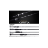 Graphiteleader CORTO 22GCORS-802ML-HS 2.44m FAST 20gr Medium Light