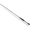 Graphiteleader Finezza Prototype S,T Limited 20gFinpc 742ML-T Fast 2,24m 3-15g Medium Light pergető horgászbot