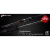  Graphiteleader Tiro Prototype 25GTirps-792ML Fast 2.36m 3-21g medium light pergető bot