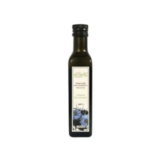 Grapoila Feketeköménymag-olaj 250 ml reform élelmiszer
