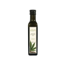 Grapoila Kendermagolaj 250 ml reform élelmiszer