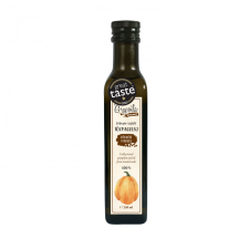 Grapoila pörkölt tökmagolaj 250 ml reform élelmiszer