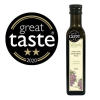 Grapoila Szőlőmagolaj 250ml