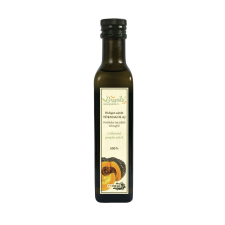Grapoila tökmagolaj 250 ml reform élelmiszer