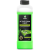 GRASS Active Foam Light 1L Aktív hab