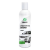 ﻿GRASS Chrome 250ml Krómtisztító