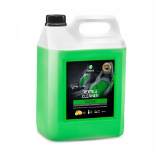 GRASS Textile Cleaner 5,4kg Szövet és kárpittisztító szer tisztító- és takarítószer, higiénia