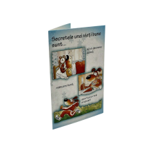  Gratuláljon Gold Secretnek party kellék