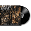  Grave - Fiendish Regression (Vinyl LP (nagylemez))