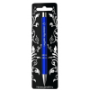  Gravírozott toll, Legjobb ügyintéző, kék