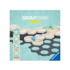  Gravitrax Junior - Kezdő szett