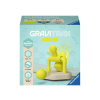 Gravitrax Junior - Kiegészítés Kalapács