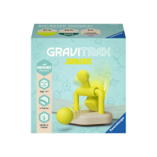  Gravitrax Junior - Kiegészítés Kalapács kreatív és készségfejlesztő