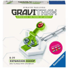 GRAVITRAX markoló, lapát építőjáték kiegészítő