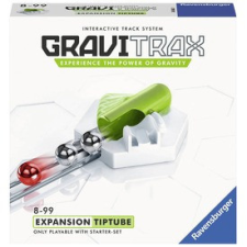 GRAVITRAX tuba készlet kreatív és készségfejlesztő