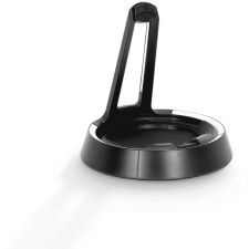 Gravity GS LS A 01 B gitár és basszusgitár