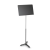 Gravity NS ORC 1 L