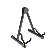 Gravity Solo-G Universal gitár kiegészítő