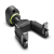 Gravity Stands Gravity GS 01 WMB