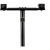 Gravity Stands Gravity LS SUPER TB 01