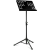 Gravity Stands Gravity NS 411