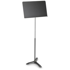 Gravity Stands Gravity NS ORC 1 L egyéb hangszerkellék