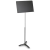 Gravity Stands Gravity NS ORC 1 L