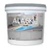 Graymix Alaska Mészfesték 14l /vödör