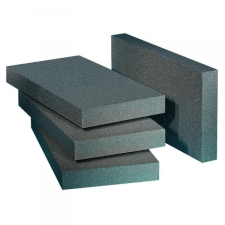 Graymix Graytherm EPS100 Grafitos hőszigetelő lemez 2cm /m2 építőanyag