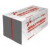 Graymix Graytherm EPS80 Grafitos hőszigetelő lemez 18cm /m2
