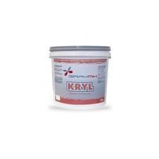 Graymix Kryl 15l kültéri festék I-es színkat. /vödör vékony- és nemesvakolat