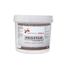 Graymix Prostar/Prostar Plusz Szilikon vakolat alapozó /vödör vékony- és nemesvakolat