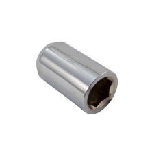 Grayston Belső kulcsos kerékanya, 12mm, 1,5 autóalkatrész