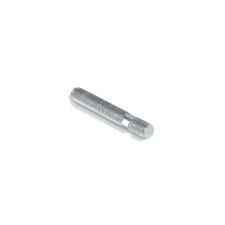 Grayston Kerék tőcsavar 14mm 1.5 60mm autóalkatrész